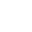 Free Delivery